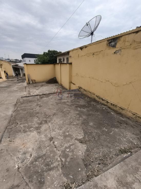 imovel-comercial-venda-brasileia-betim-1052618