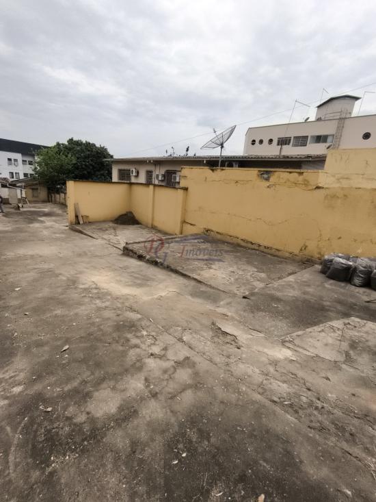 imovel-comercial-venda-brasileia-betim-1052619