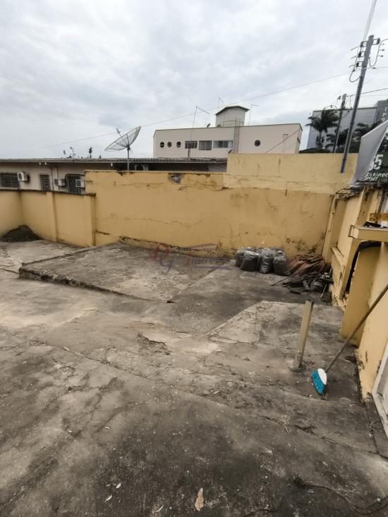 imovel-comercial-venda-brasileia-betim-1052620