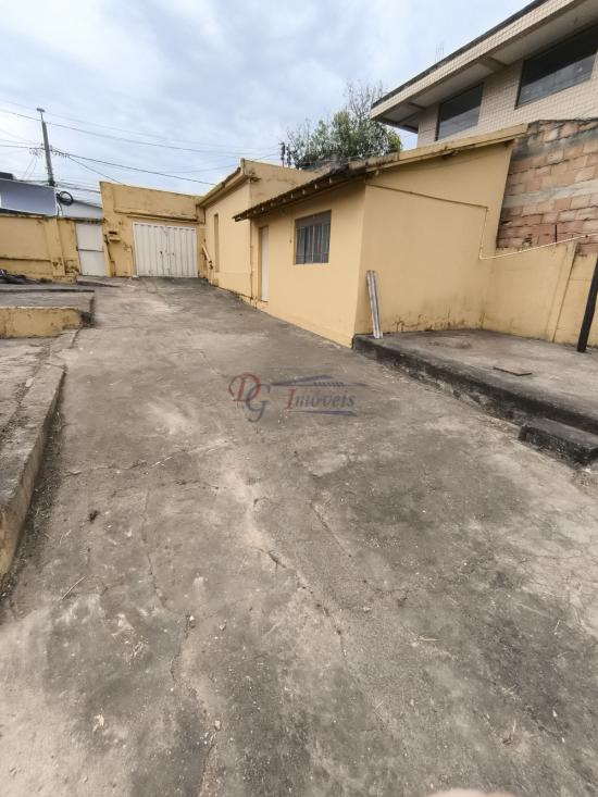 imovel-comercial-venda-brasileia-betim-1052622