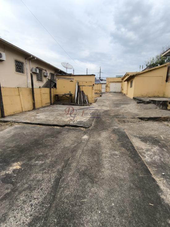 imovel-comercial-venda-brasileia-betim-1052623