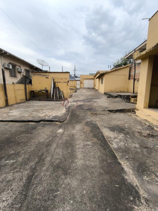 imovel-comercial-venda-brasileia-betim-1052624