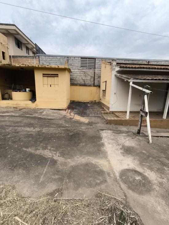 imovel-comercial-venda-brasileia-betim-1052607