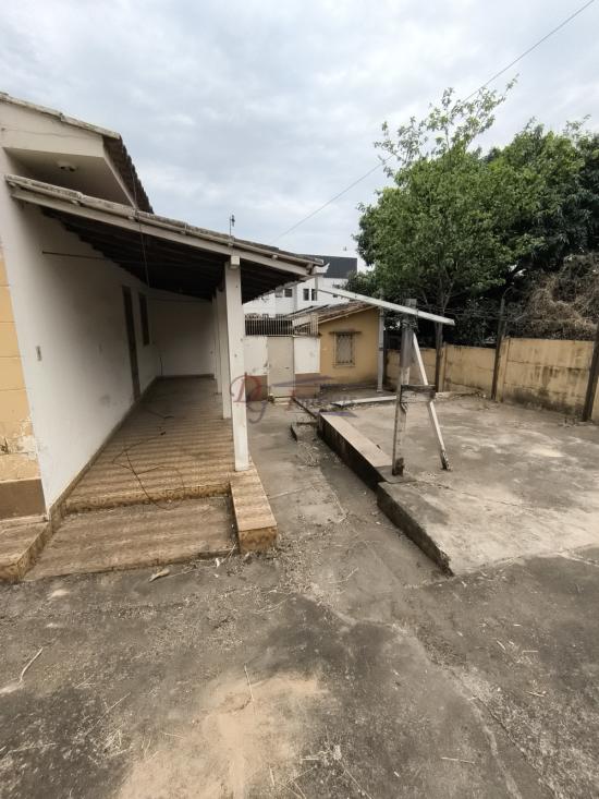 imovel-comercial-venda-brasileia-betim-1052608