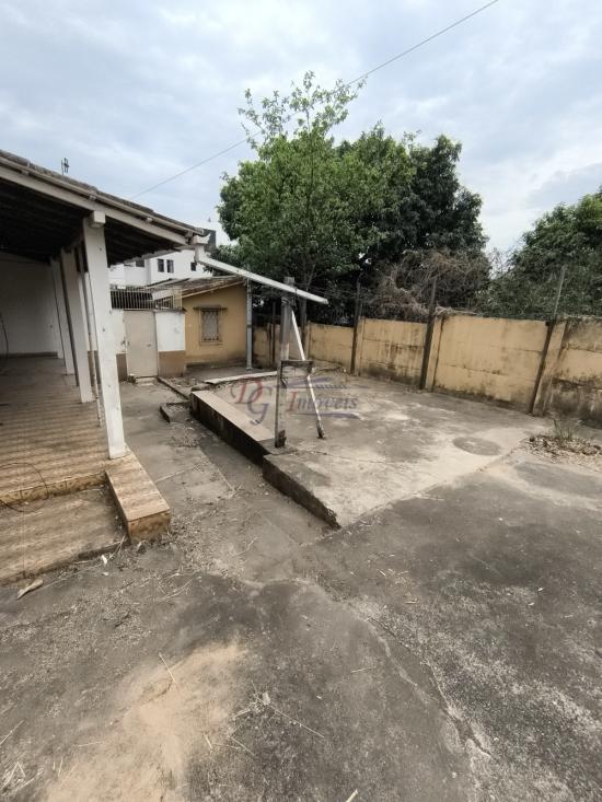 imovel-comercial-venda-brasileia-betim-1052609