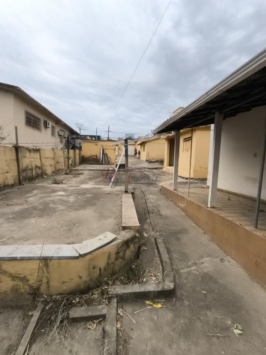 imovel-comercial-venda-brasileia-betim-1052610