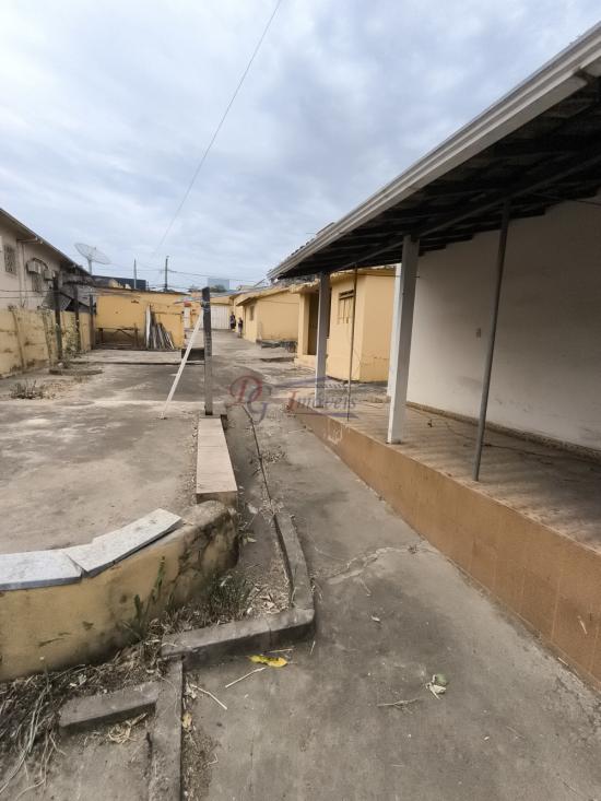 imovel-comercial-venda-brasileia-betim-1052611