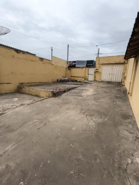 imovel-comercial-venda-brasileia-betim-1052614