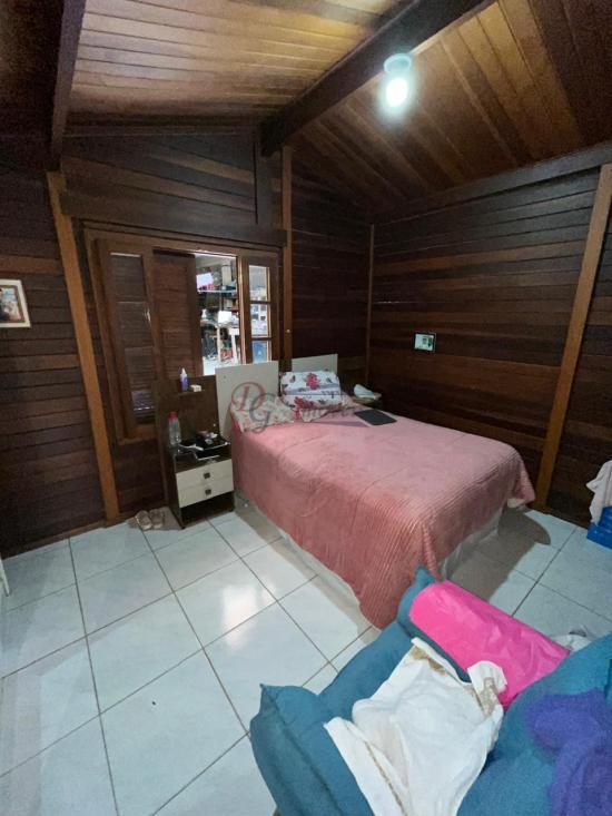 casa-venda-niteroi-betim-1011082