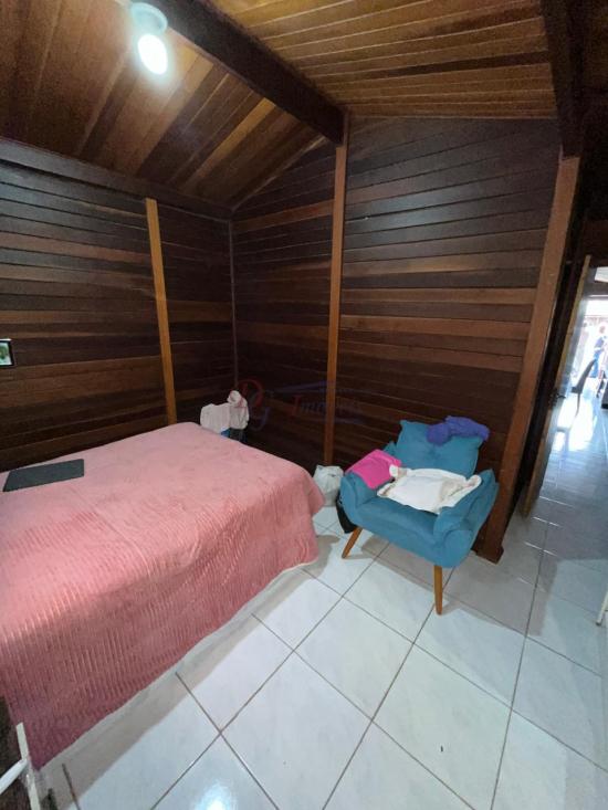 casa-venda-niteroi-betim-1011083