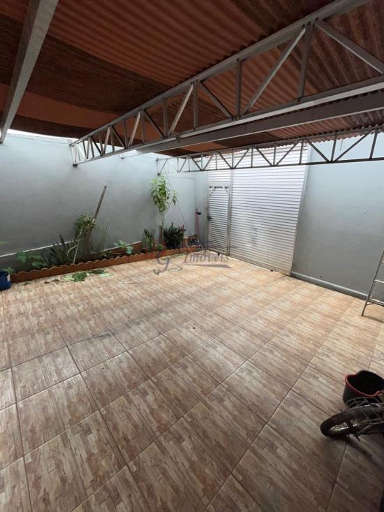 casa-venda-niteroi-betim-1011092