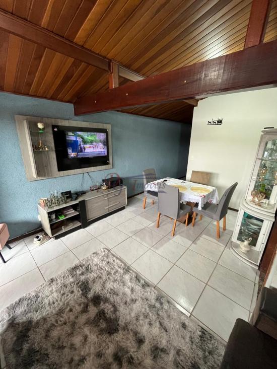casa-venda-niteroi-betim-1011093