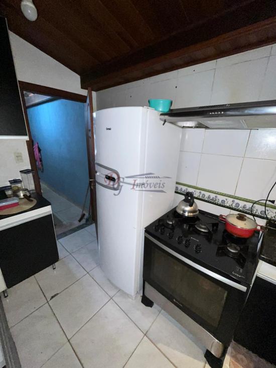 casa-venda-niteroi-betim-1011094