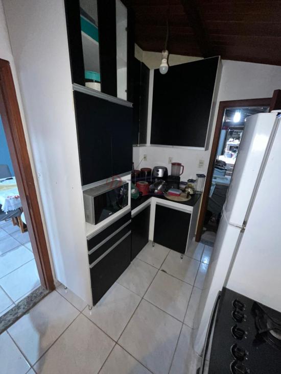 casa-venda-niteroi-betim-1011095