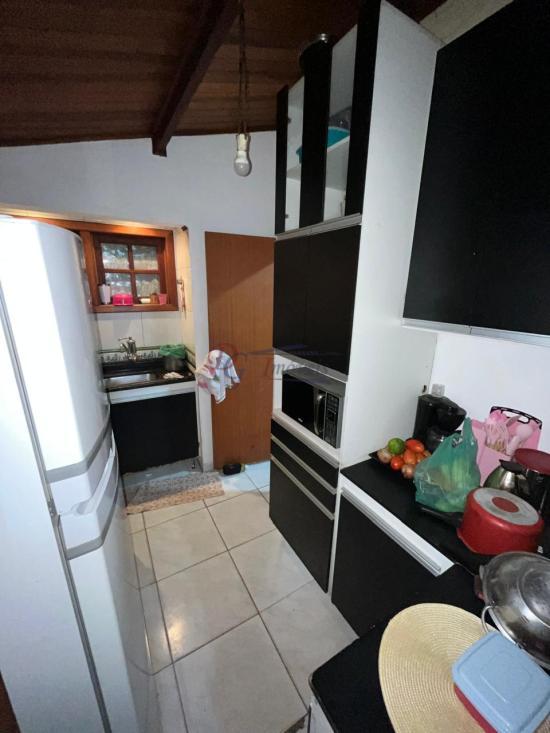 casa-venda-niteroi-betim-1011096