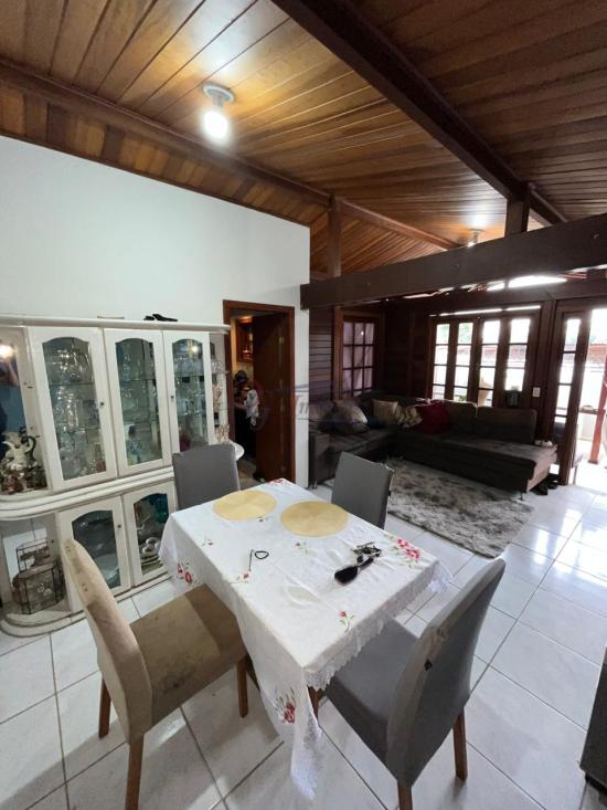 casa-venda-niteroi-betim-1011097