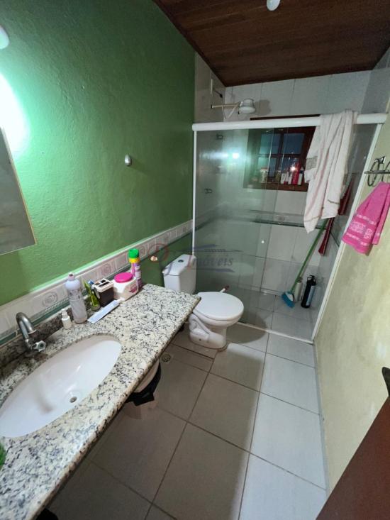 casa-venda-niteroi-betim-1011098