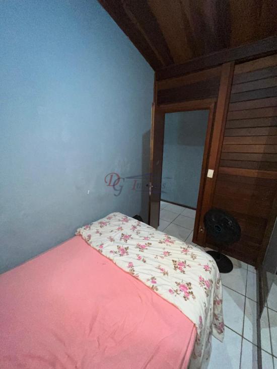 casa-venda-niteroi-betim-1011100