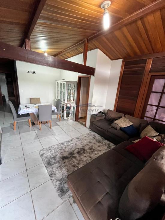 casa-venda-niteroi-betim-1011101