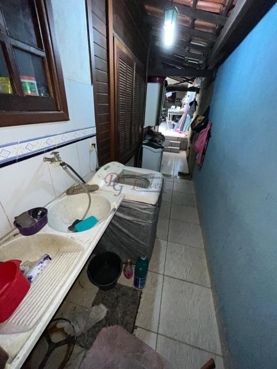 casa-venda-niteroi-betim-1011085