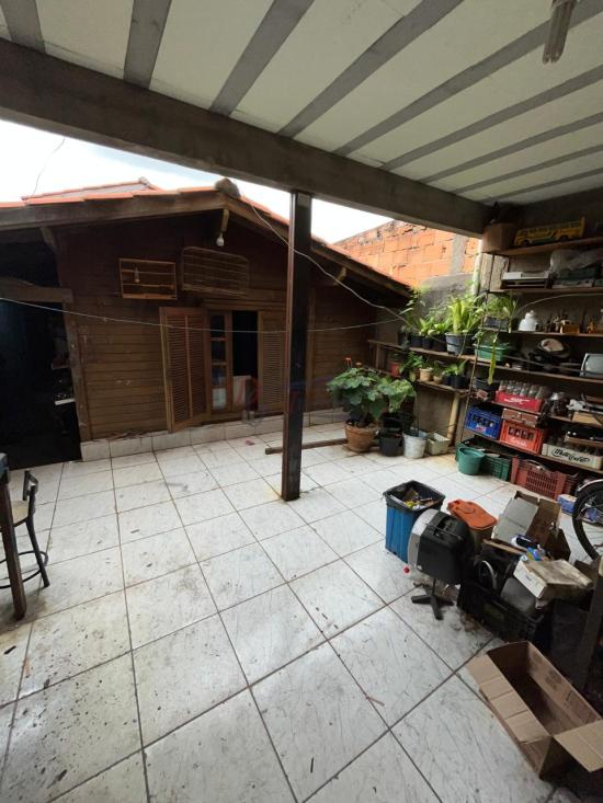 casa-venda-niteroi-betim-1011087