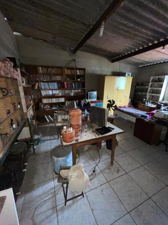 casa-venda-niteroi-betim-1011088