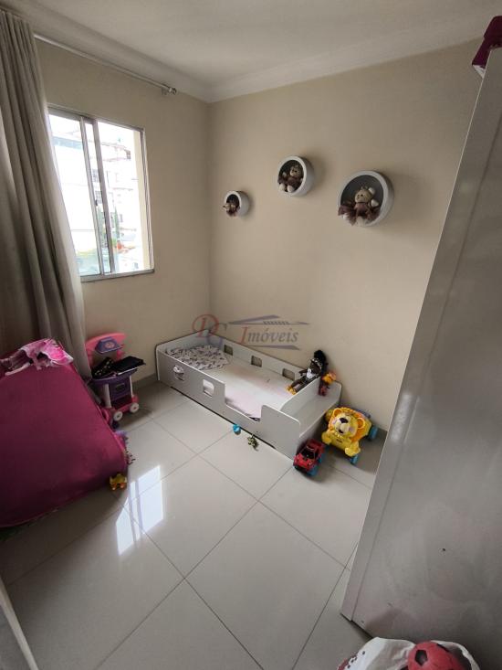 apartamento-venda-jardim-petropolis-condominio-residencial-madri-life-2-betim-1011183