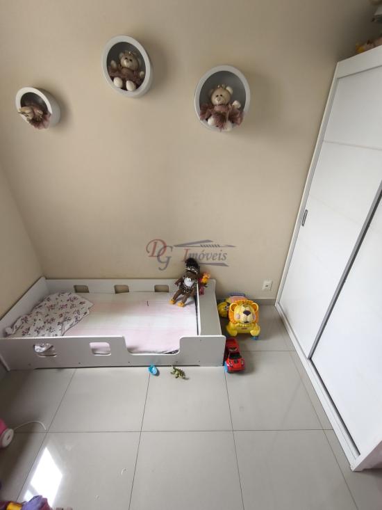 apartamento-venda-jardim-petropolis-condominio-residencial-madri-life-2-betim-1011184