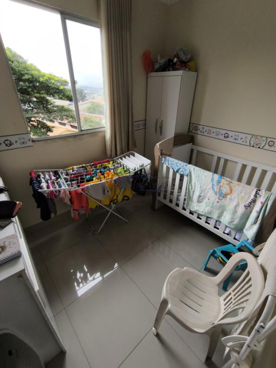 apartamento-venda-jardim-petropolis-condominio-residencial-madri-life-2-betim-1011185