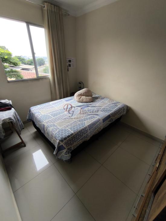 apartamento-venda-jardim-petropolis-condominio-residencial-madri-life-2-betim-1011186