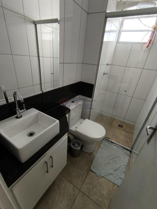 apartamento-venda-jardim-petropolis-condominio-residencial-madri-life-2-betim-1011187