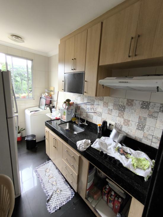 apartamento-venda-jardim-petropolis-condominio-residencial-madri-life-2-betim-1011188
