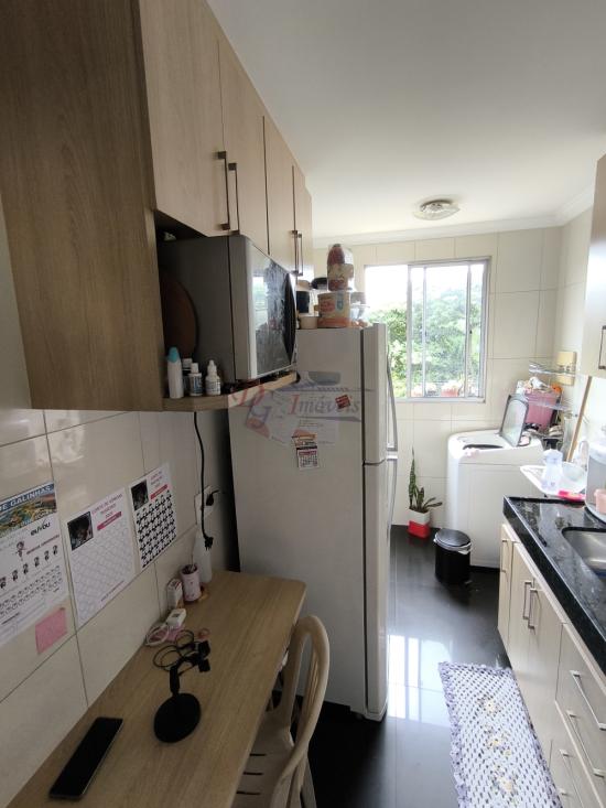 apartamento-venda-jardim-petropolis-condominio-residencial-madri-life-2-betim-1011189