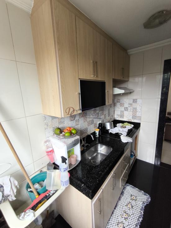 apartamento-venda-jardim-petropolis-condominio-residencial-madri-life-2-betim-1011190