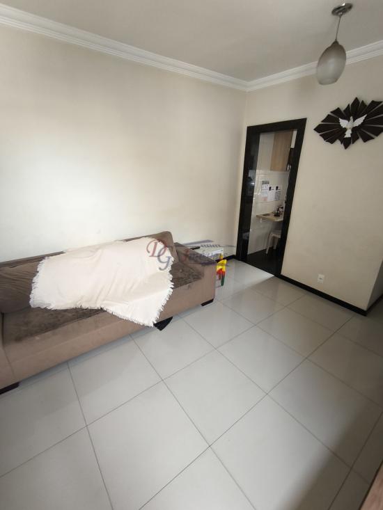 apartamento-venda-jardim-petropolis-condominio-residencial-madri-life-2-betim-1011192