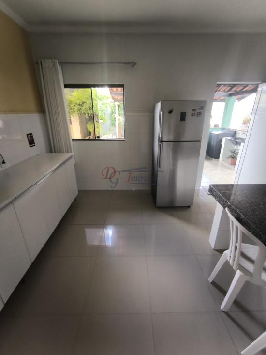 casa-venda-jardim-das-alterosas-1d-secao-betim-1100947