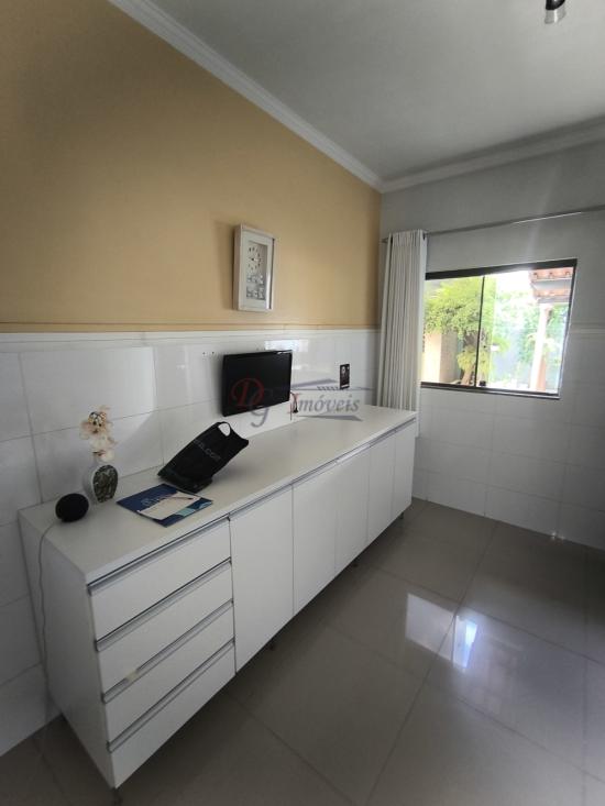 casa-venda-jardim-das-alterosas-1d-secao-betim-1100948