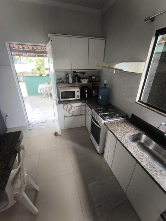 casa-venda-jardim-das-alterosas-1d-secao-betim-1100952