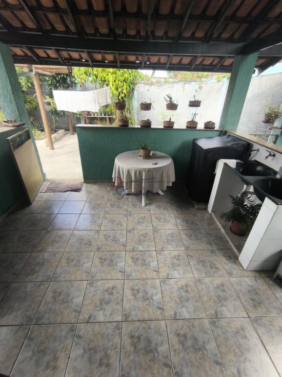 casa-venda-jardim-das-alterosas-1d-secao-betim-1100953