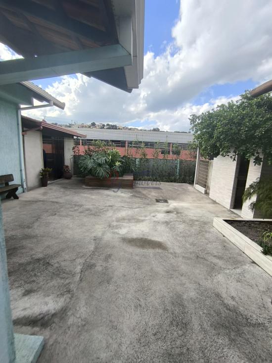 casa-venda-jardim-das-alterosas-1d-secao-betim-1100960