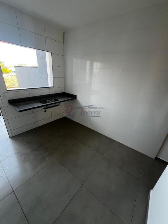 duplex-venda-senhora-de-fatima-betim-1116833