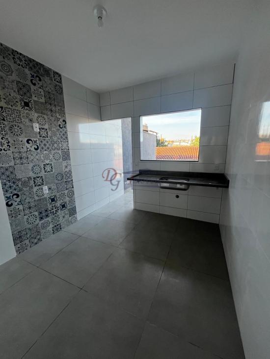 duplex-venda-senhora-de-fatima-betim-1116834