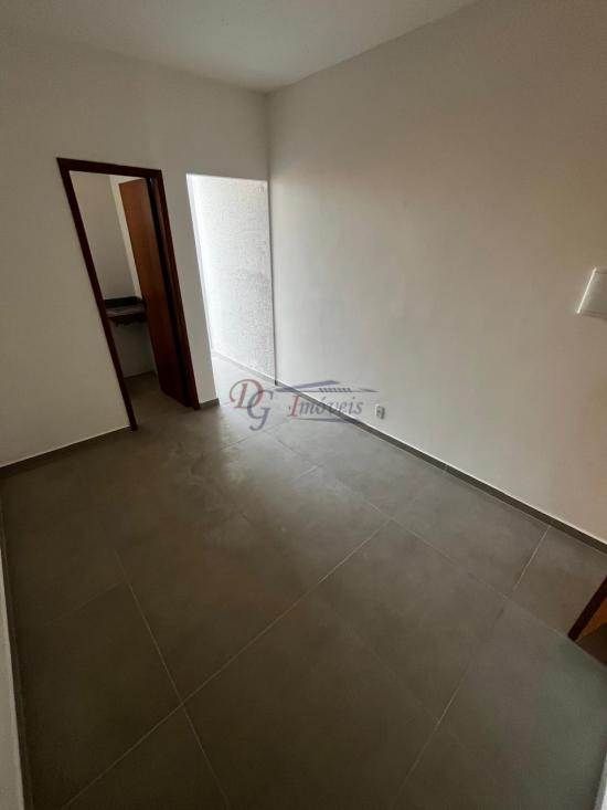 duplex-venda-senhora-de-fatima-betim-1116843