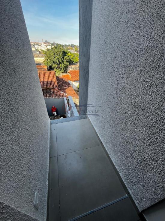 duplex-venda-senhora-de-fatima-betim-1116844