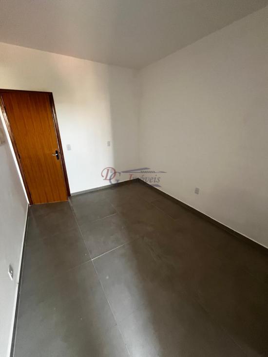 duplex-venda-senhora-de-fatima-betim-1116845