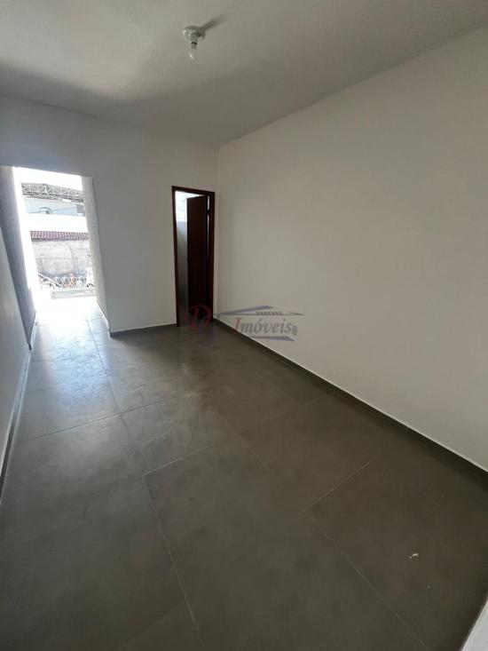 duplex-venda-senhora-de-fatima-betim-1116846