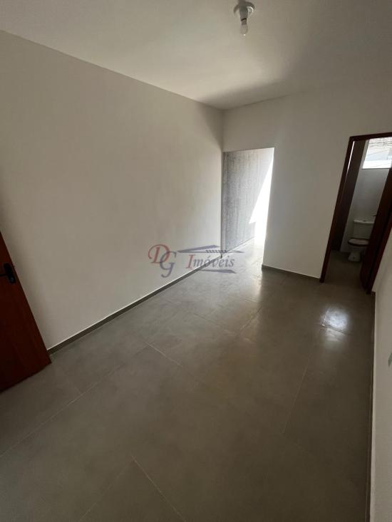duplex-venda-senhora-de-fatima-betim-1116847