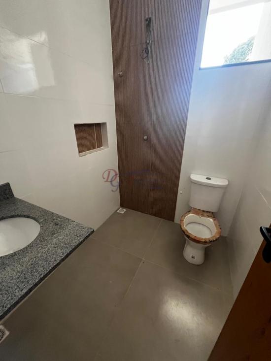 duplex-venda-senhora-de-fatima-betim-1116848