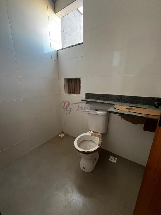 duplex-venda-senhora-de-fatima-betim-1116849