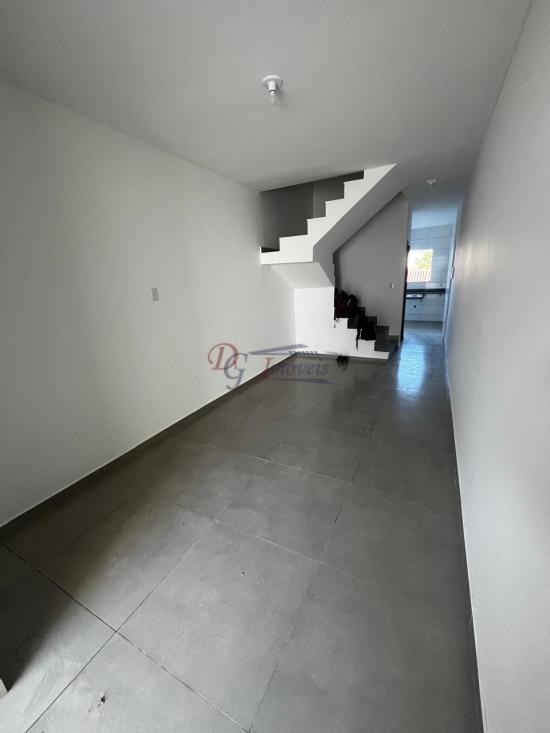 duplex-venda-senhora-de-fatima-betim-1116851